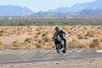 media/Oct-20-2024-CVMA (Sun) [[d4a3dff211]]/Race 16-Formula Middleweight/